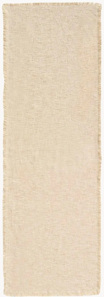 Corredor de mesa Arga