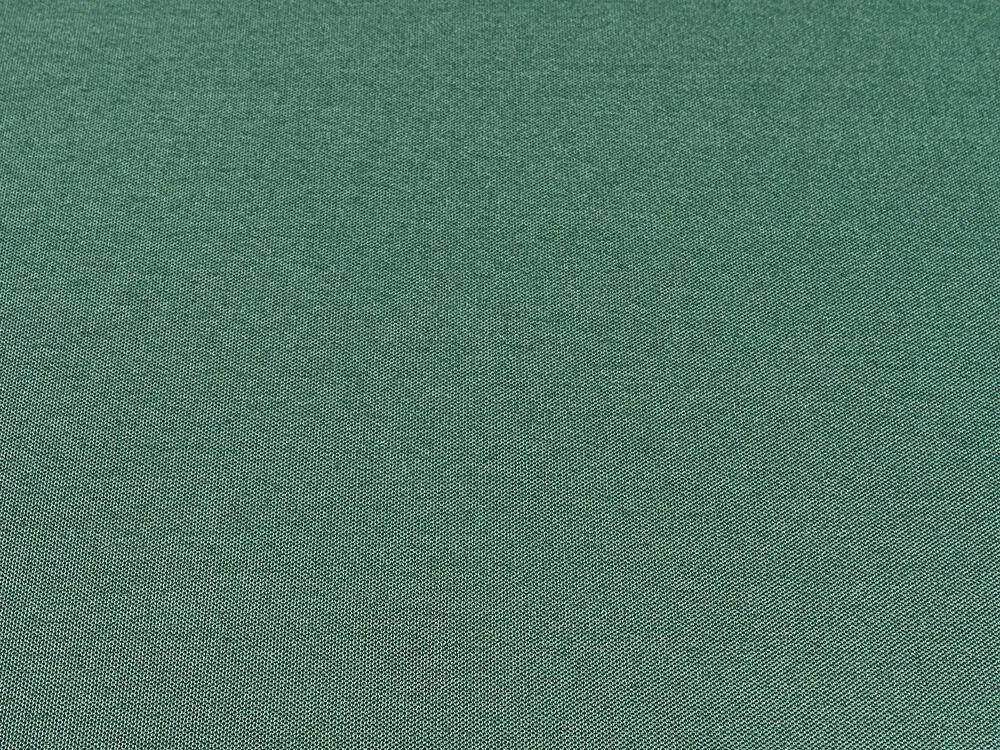Pérgula de jardim verde escura 240 x 148 cm NARO Beliani
