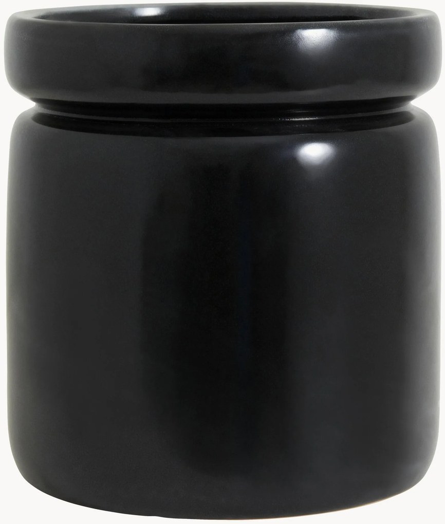 Vaso em cerâmica Isa