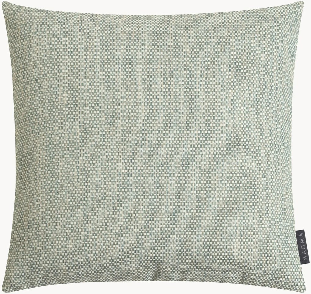 Capa de almofada Lazise