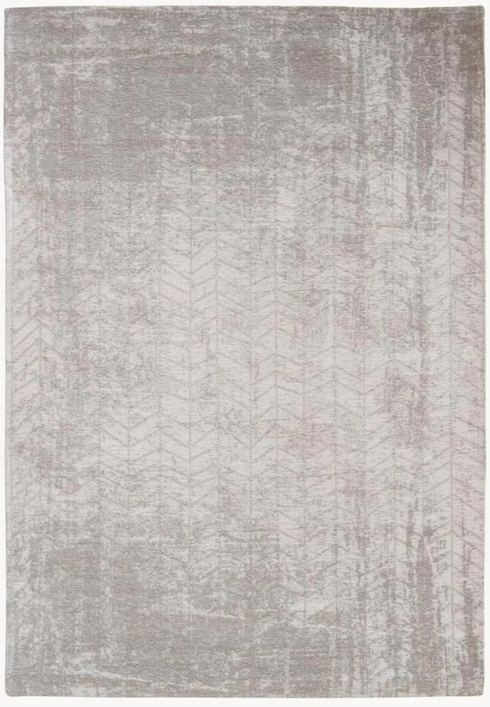 Tapete lavável em jacquard para interior e exterior Jacob's Ladder