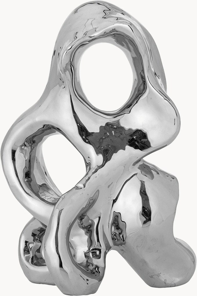 Objeto decorativo Vinini