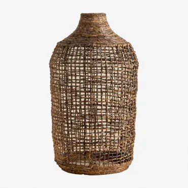 Arantxa Lampshade Ø40 Cm - Sklum