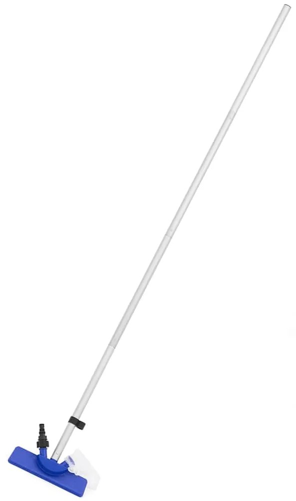 Flowclear Kit de manutenção para piscinas acima do solo