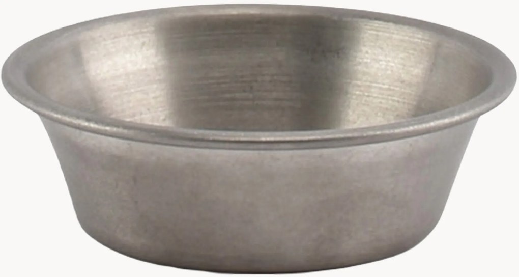 Taças para petiscos Serve, conjunto de 12