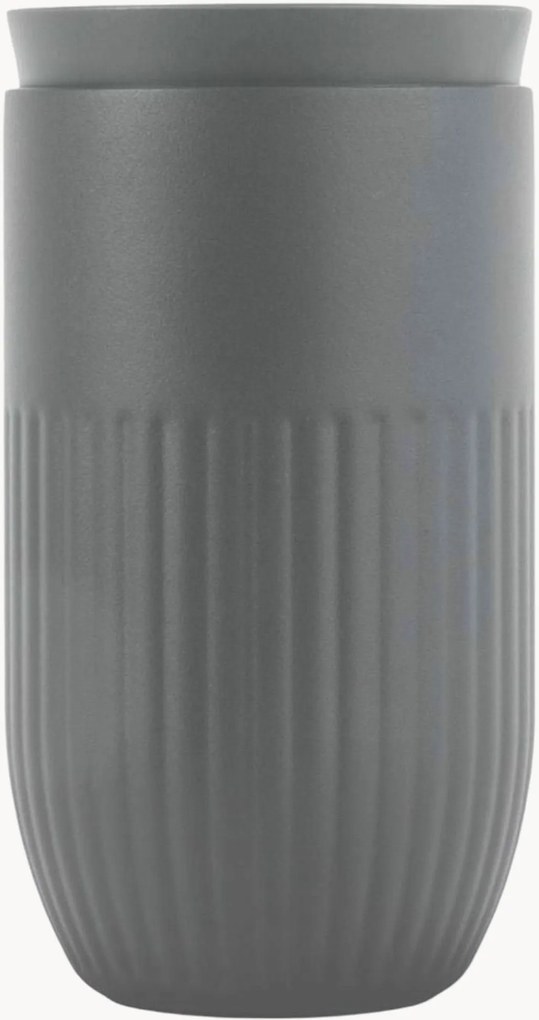 Caneca térmica Tova