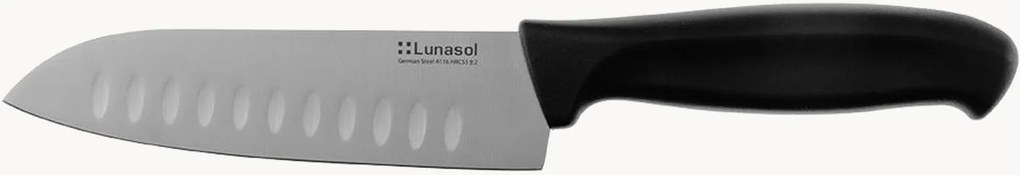 Faca Santoku Basic
