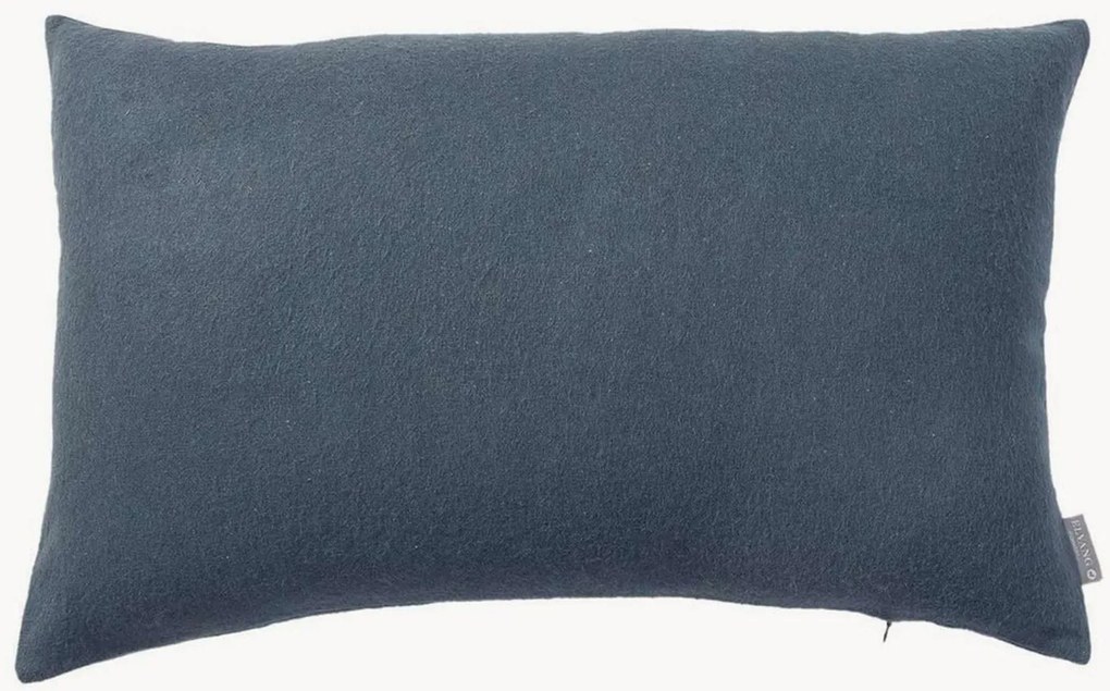 Capa de almofada em lã de alpaca Classic