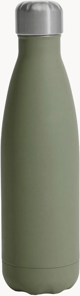 Garrafa de água Nils
