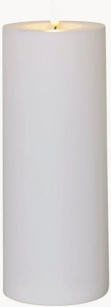 Vela LED Flame Rak