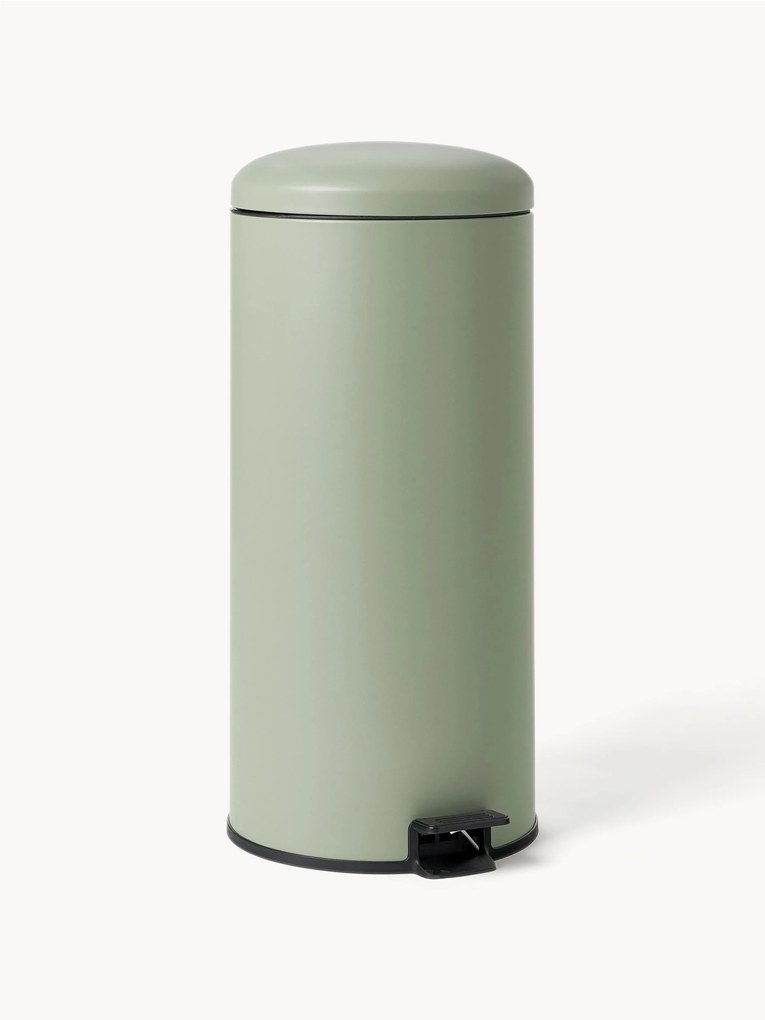 Waste Bin Rafa with Pedal Function, 30 L