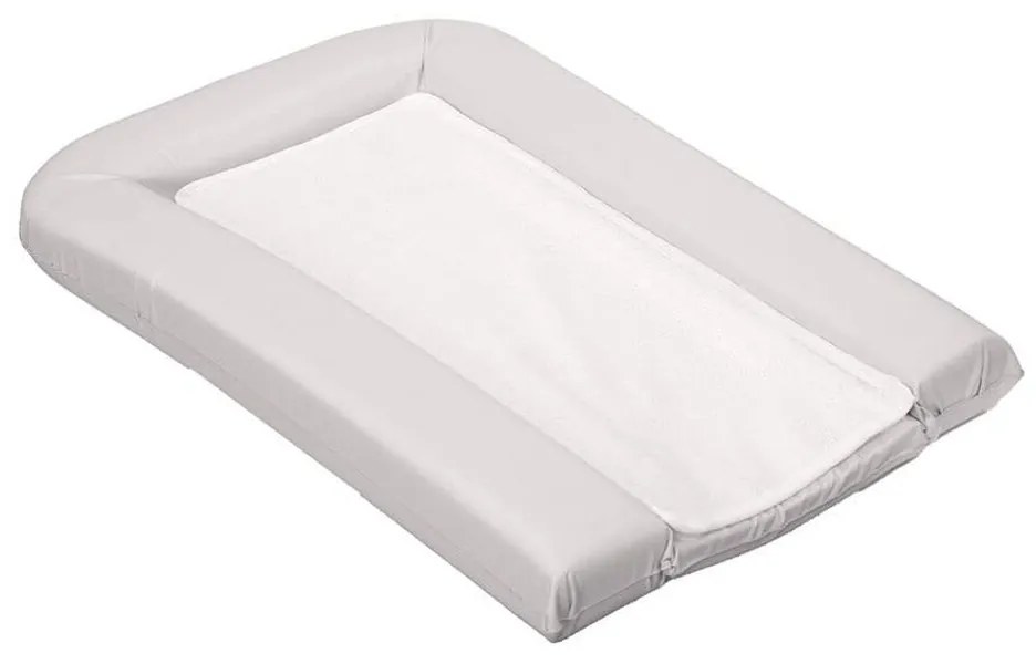 Colchas Domiva Cloud 42 x 70 cm