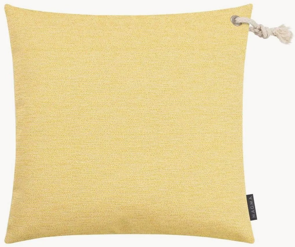 Capa de almofada Catania