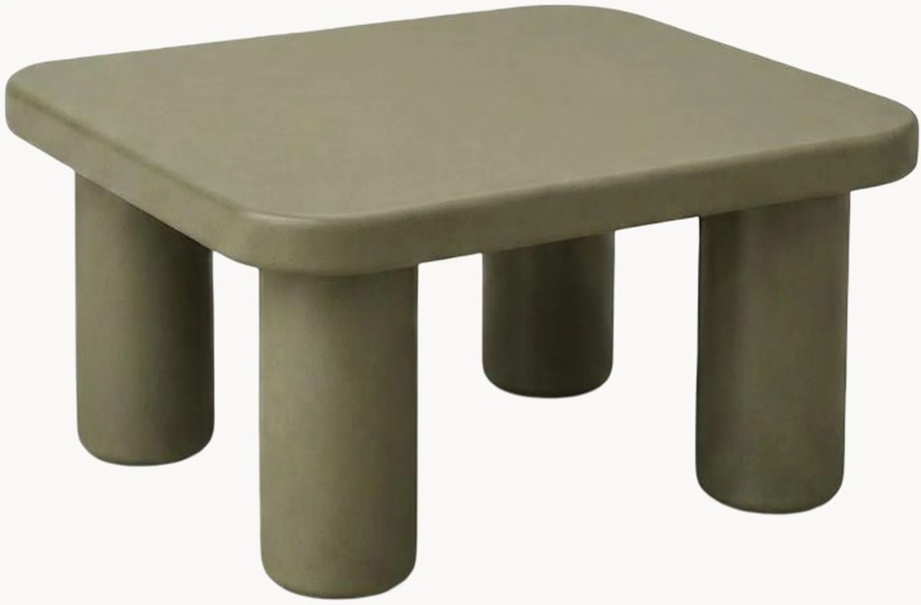 Mesa de centro Nina