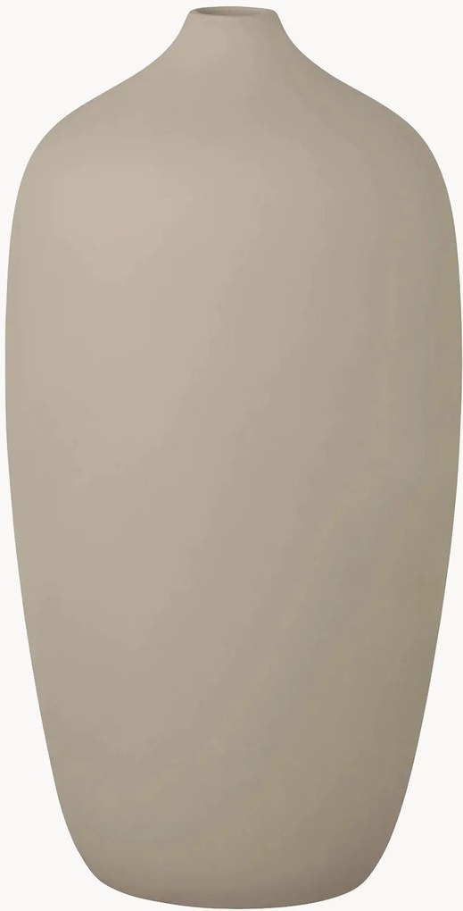 Jarra Ceola, Alt 25 cm