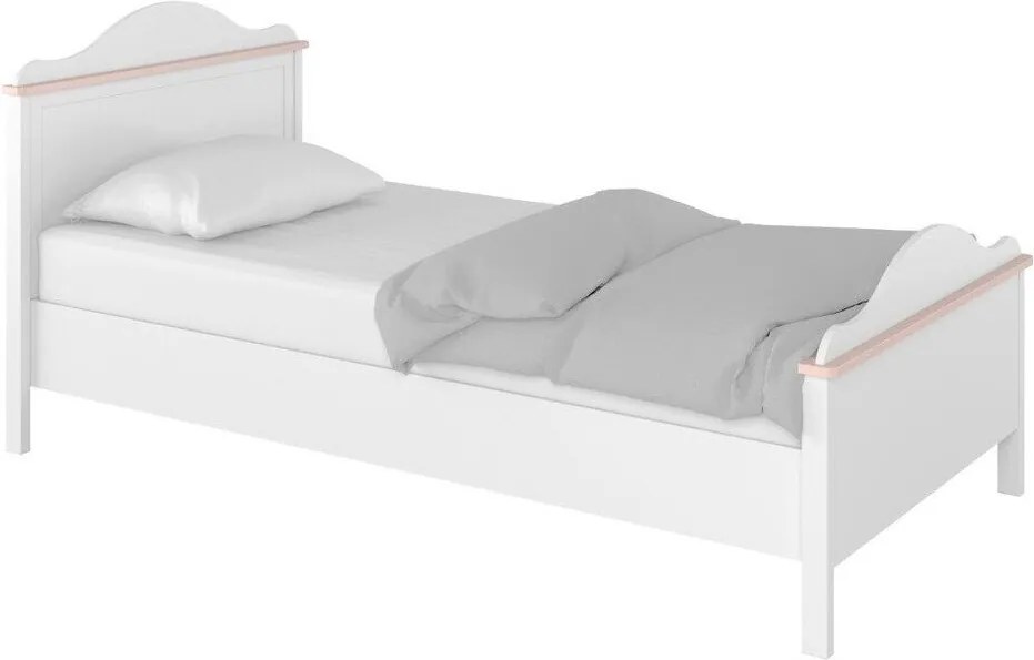 Cama Elblive 123
