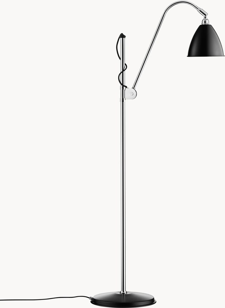 Candeeiro de leitura ajustável em altura BL3