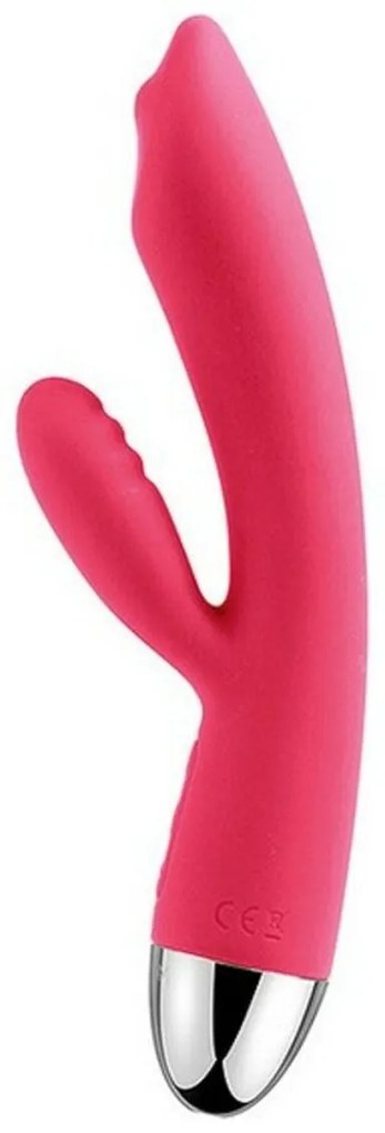 Coelho Svakom NS7149 Ameixa