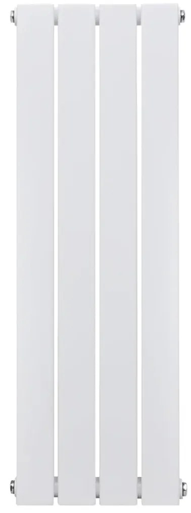 Painel de aquecimento 311mm x 900mm branco