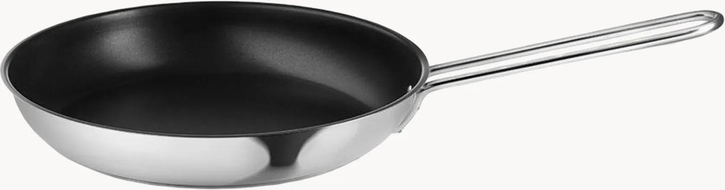 Frigideira antiaderente Roslyn, vários tamanhos