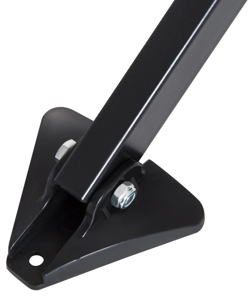 Suporte para Reparação de Bicicleta com Suporte para Ferramentas Altur