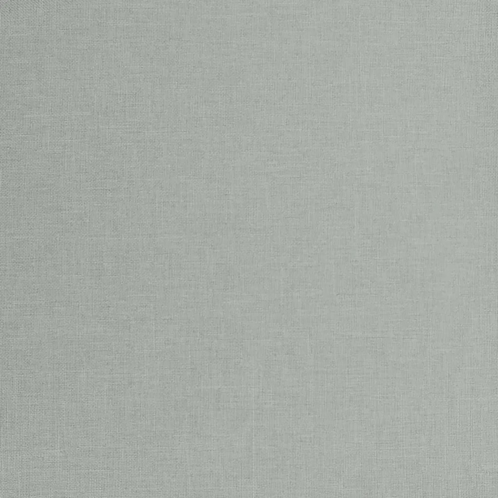 Cadeiras jardim c/ almofadões 6pcs 54x60,5x83,5cm vime PE preto