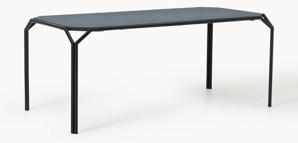 Mesa de jantar Westwing x Rezign Danilo, vários tamanhos