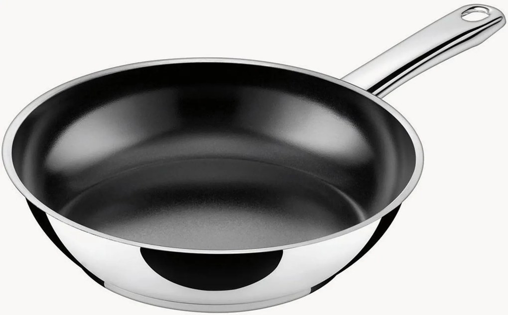 Frigideira antiaderente Talis