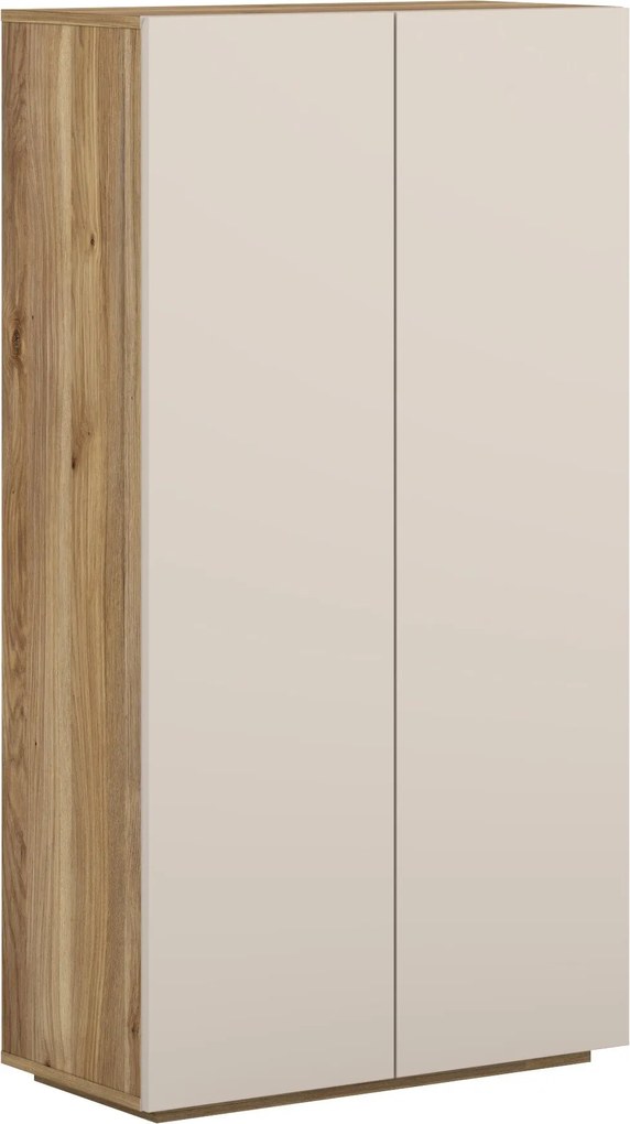 Conjunto para sala de estar Alsono 107