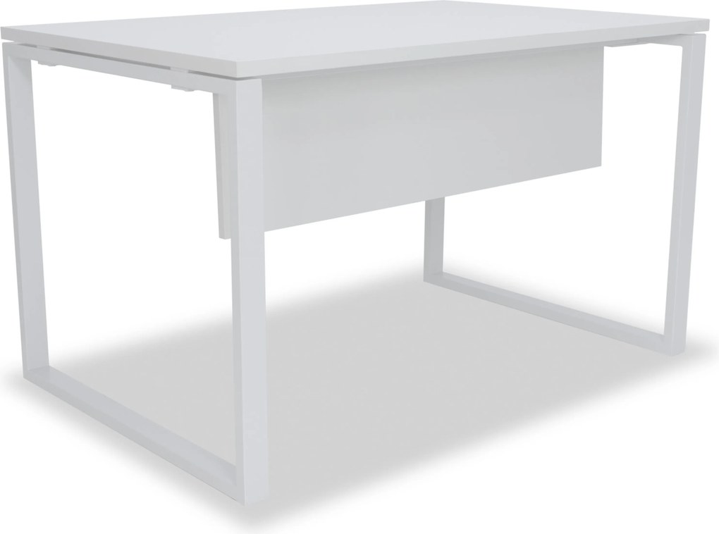 Secretária de Escritório 1600x800 mm - Kclose