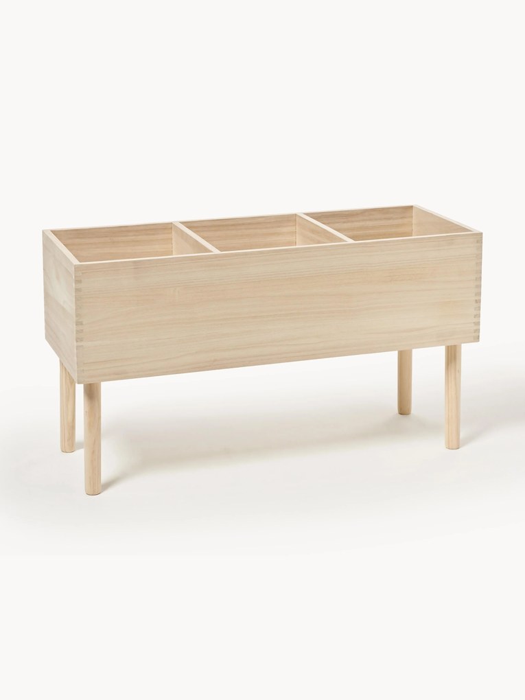 Low Shelf Unit Douve