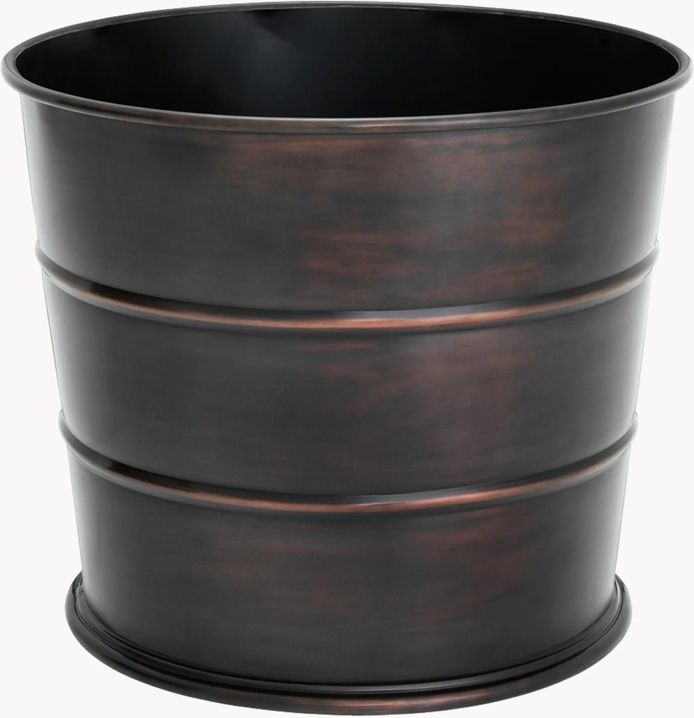 Vaso Hortus