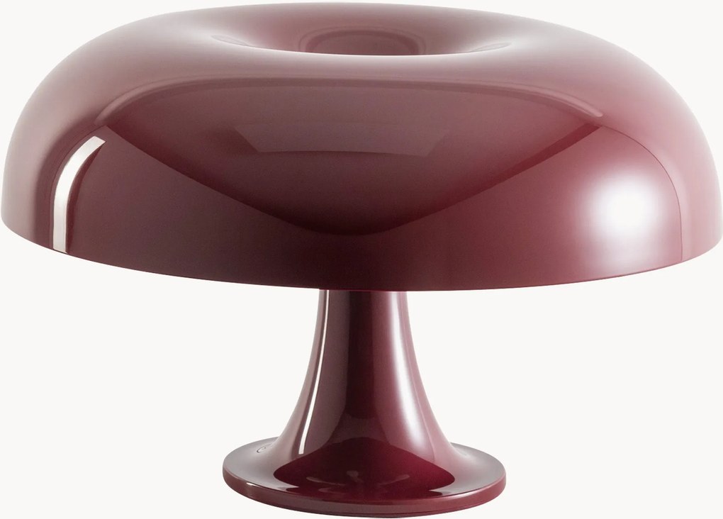 Candeeiro de mesa Nesso