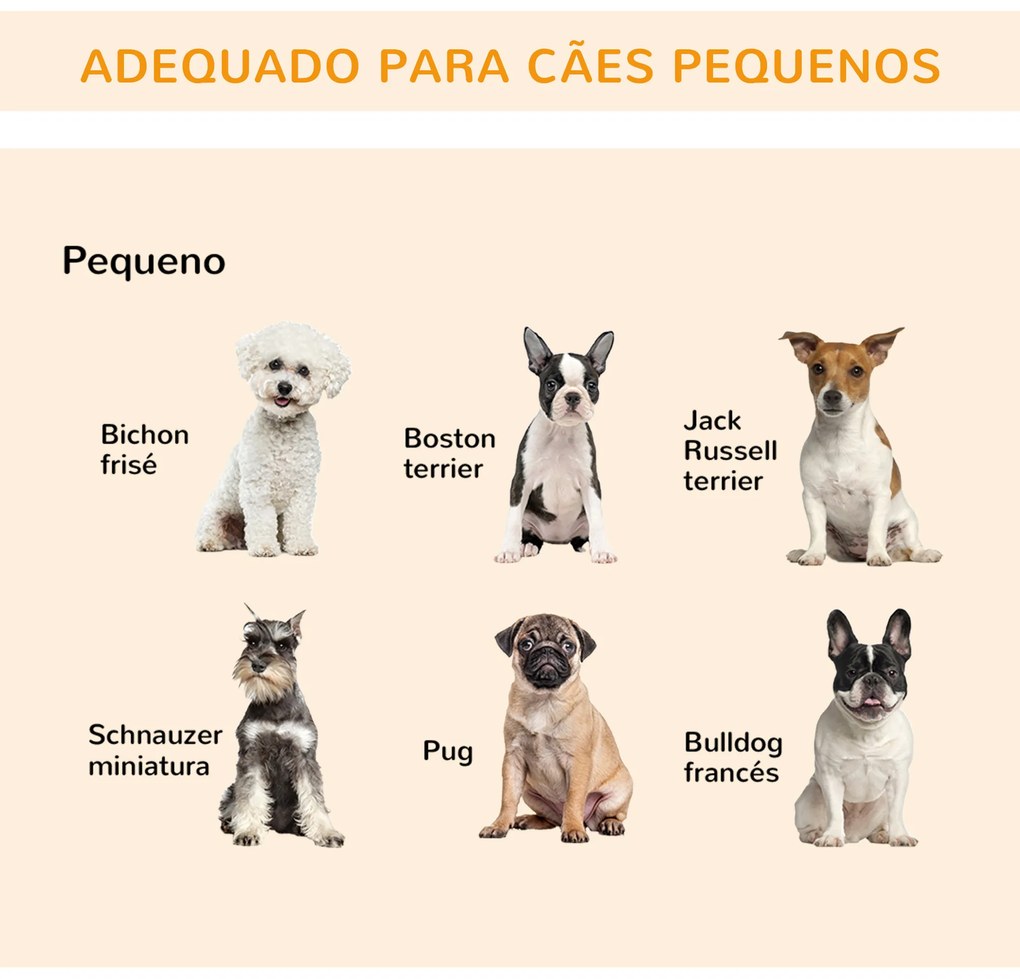 PawHut Barreira de Segurança para Cães Extensível 0-150cm Porta de Proteção Retrátil para Animais de Estimação Barreira para Escadas e Corredores Liga de Alumínio 165x10,7x85cm Cinza