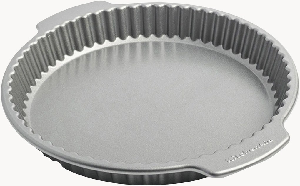 Forma de forno com revestimento antiaderente Bakery