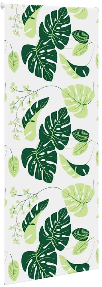 Rolo de Duche Estores 110x240 cm Largura Tecido 106 cm