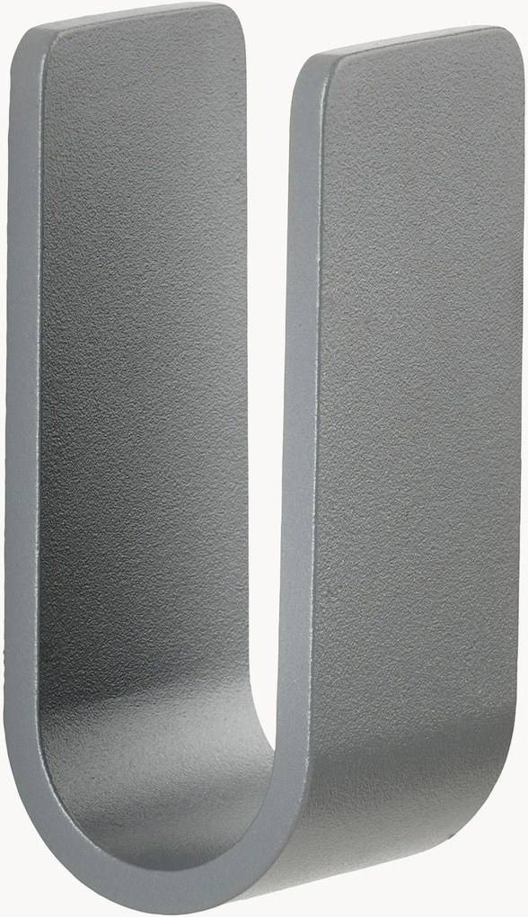 Cabide de parede Ume