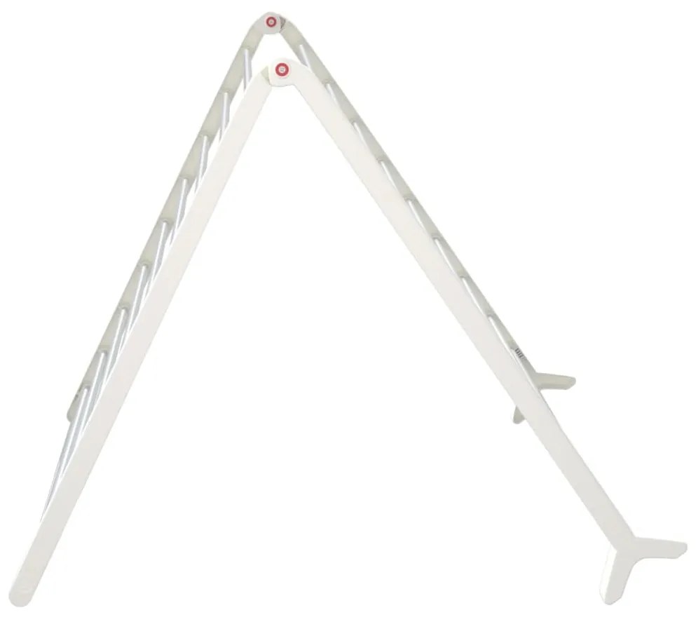 Estendal para banheira extensível 53-90 cm alumínio