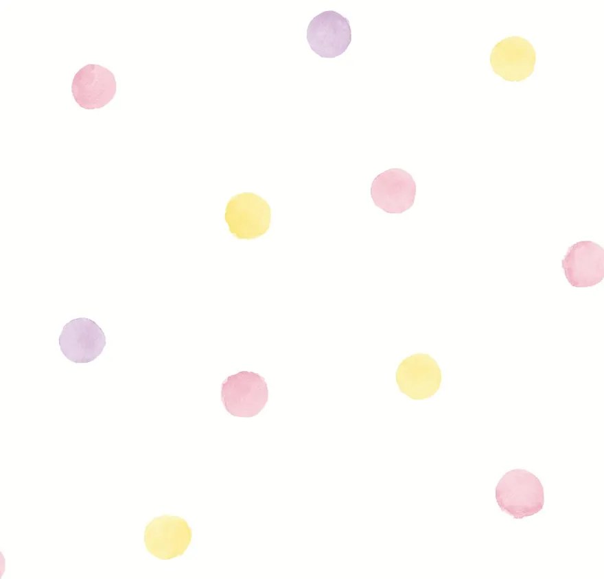 Papel Over The Rainbow 91000