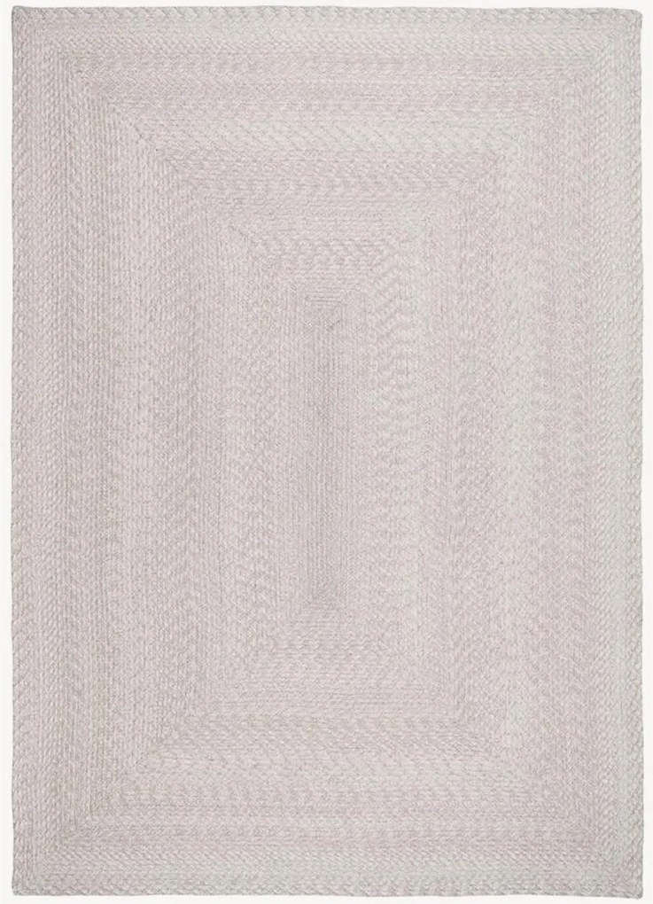 Tapete para exterior Menorca