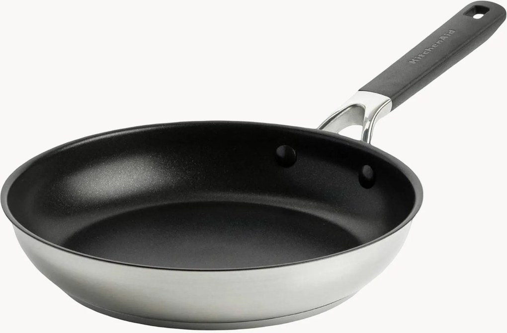 Frigideira com revestimento antiaderente Classic