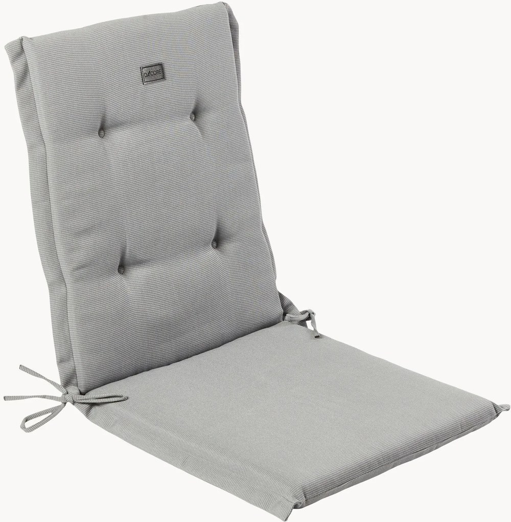 Almofada de assento Universo