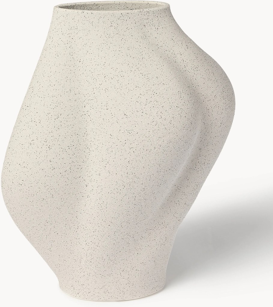 Jarra Saltare, Alt 35 cm