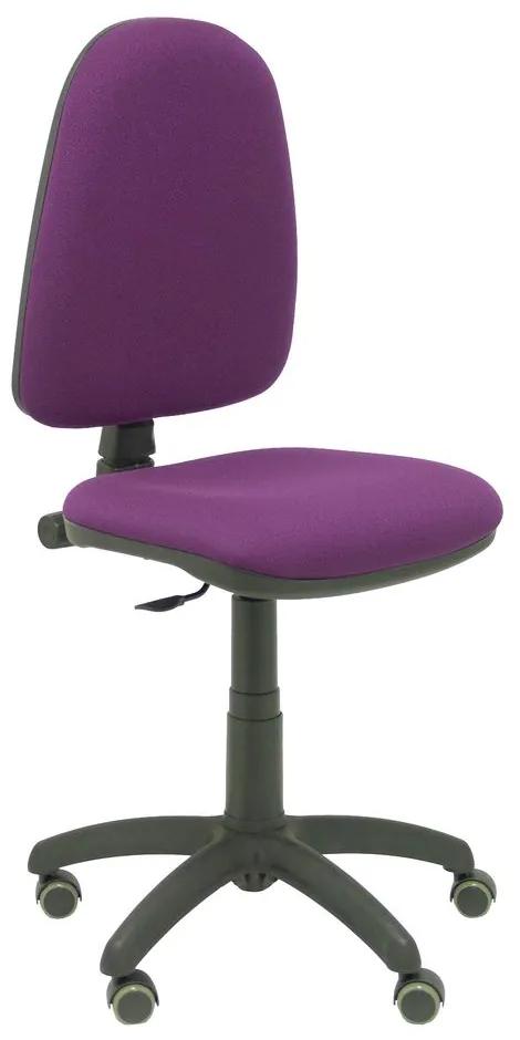 Cadeira de Escritório Ayna bali P&amp;C LI760RP Roxo