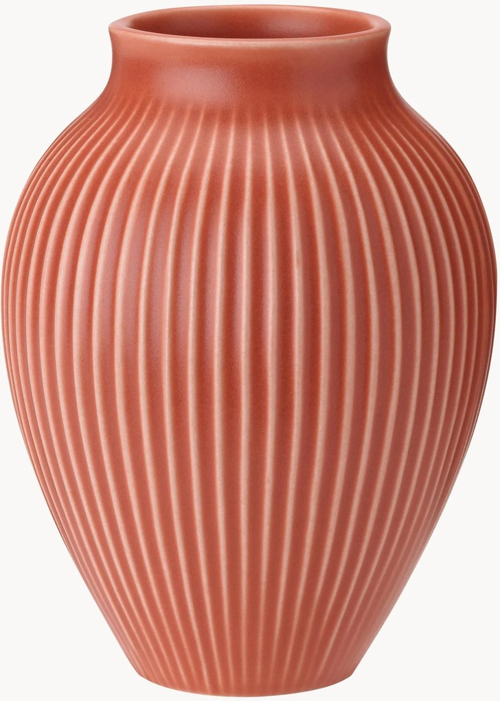 Jarra Knabstrup, Alt 27 cm