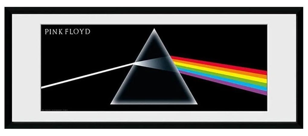 Painéis de Parede Pink Floyd  TA6976