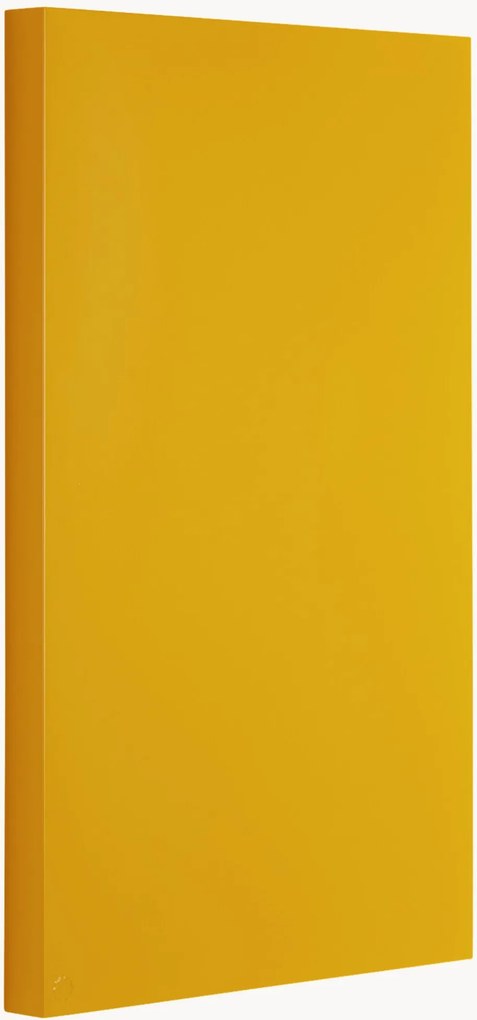 Quadro magnético The Storyboard