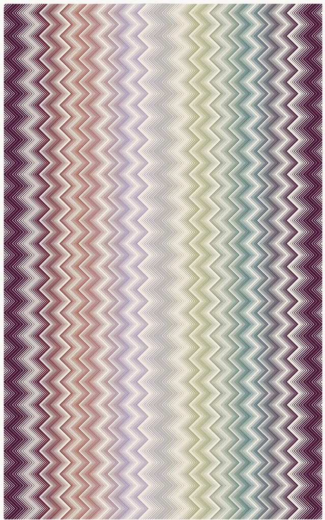 Toalha de mesa Marea