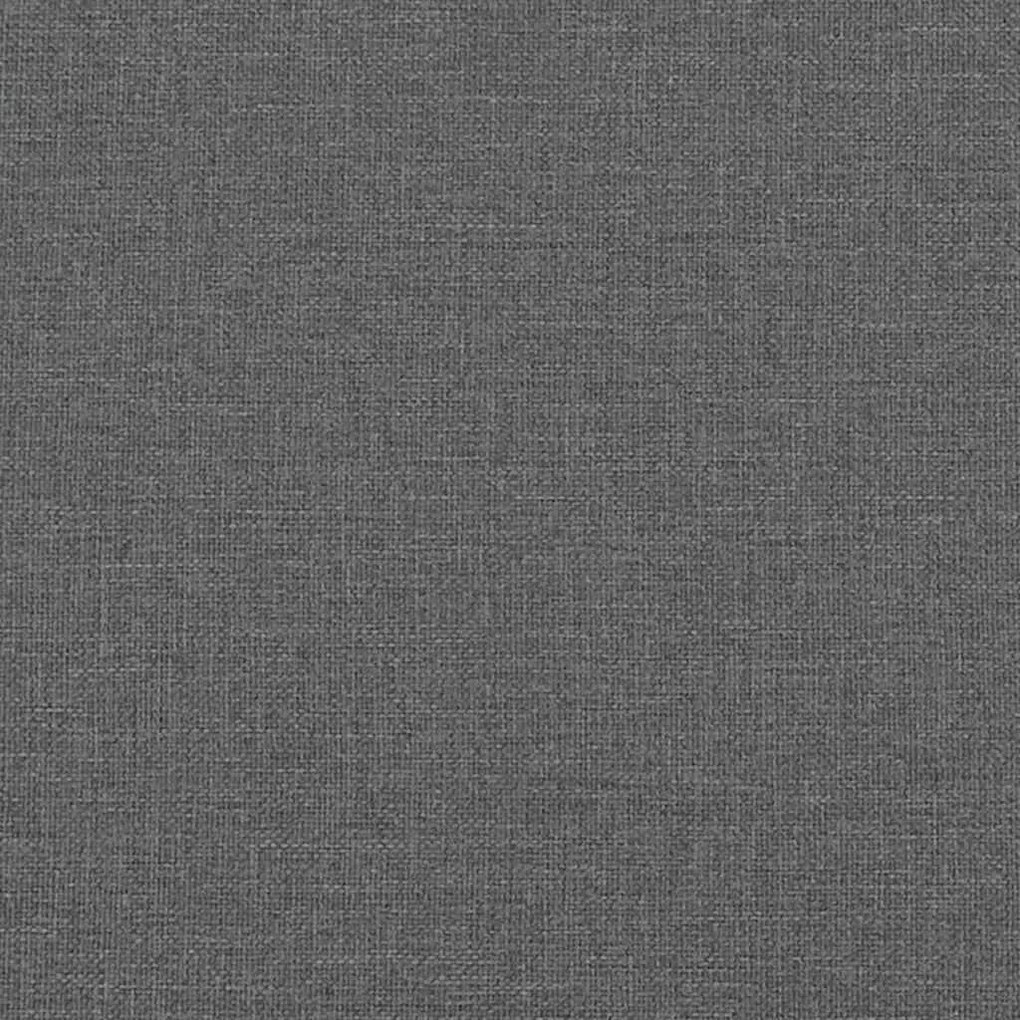 Banco sapateira 82x32x50 cm derivados de madeira madeira velha