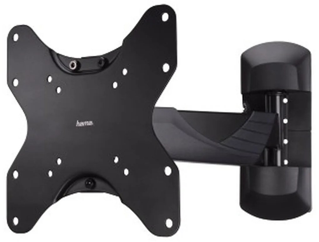Suporte Tv Hama 118664 10" 47"